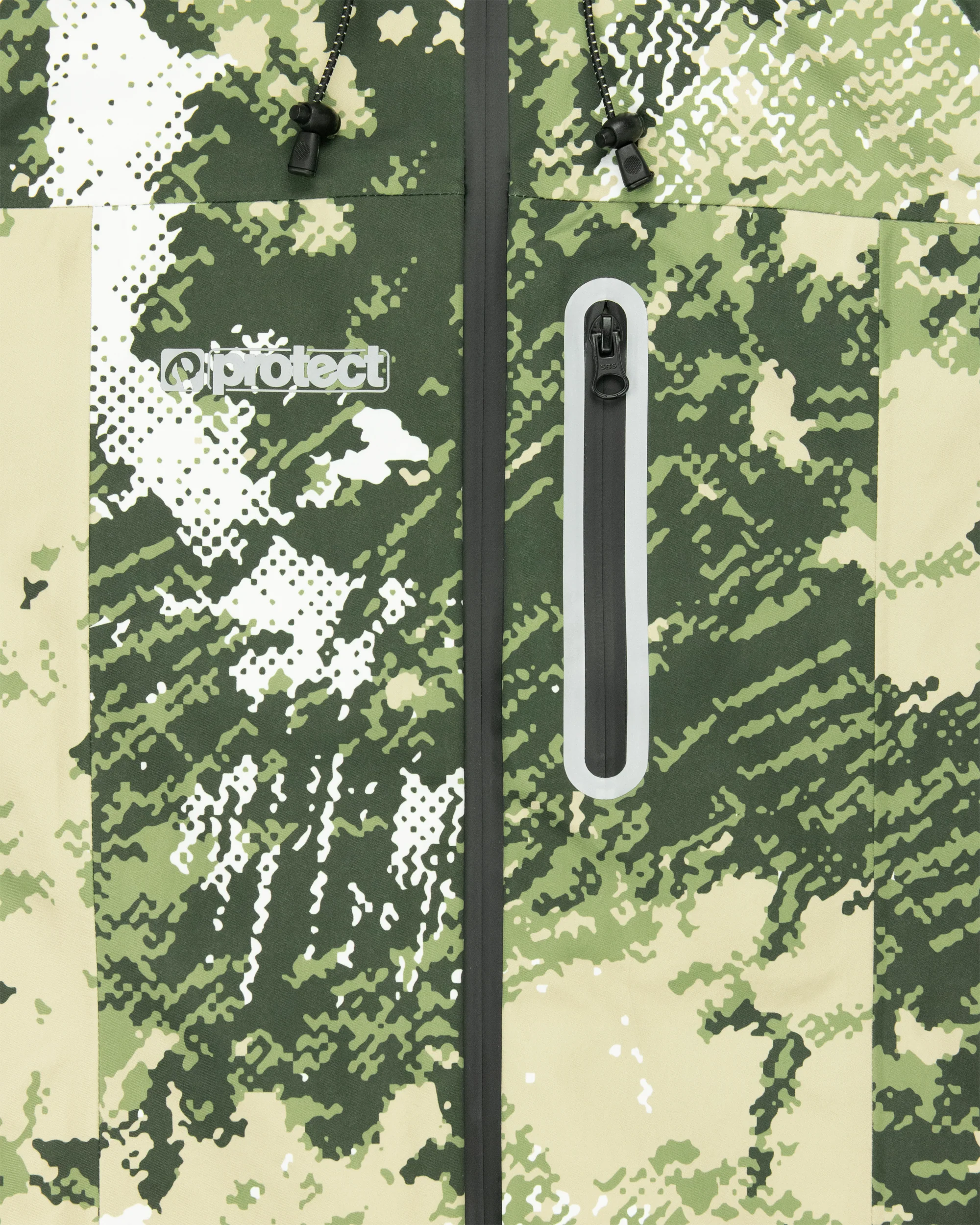 Thumbnail 10