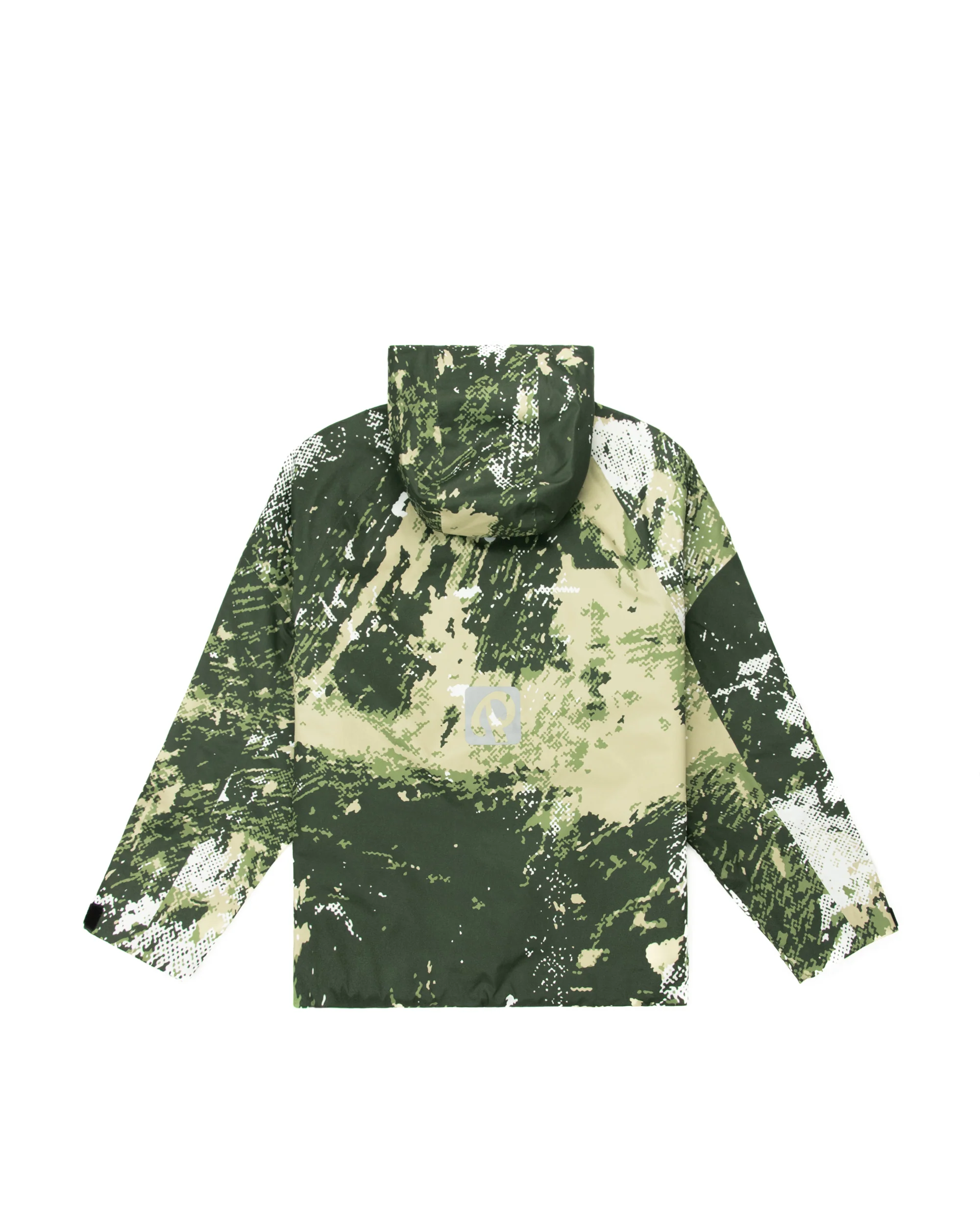 Thumbnail 12