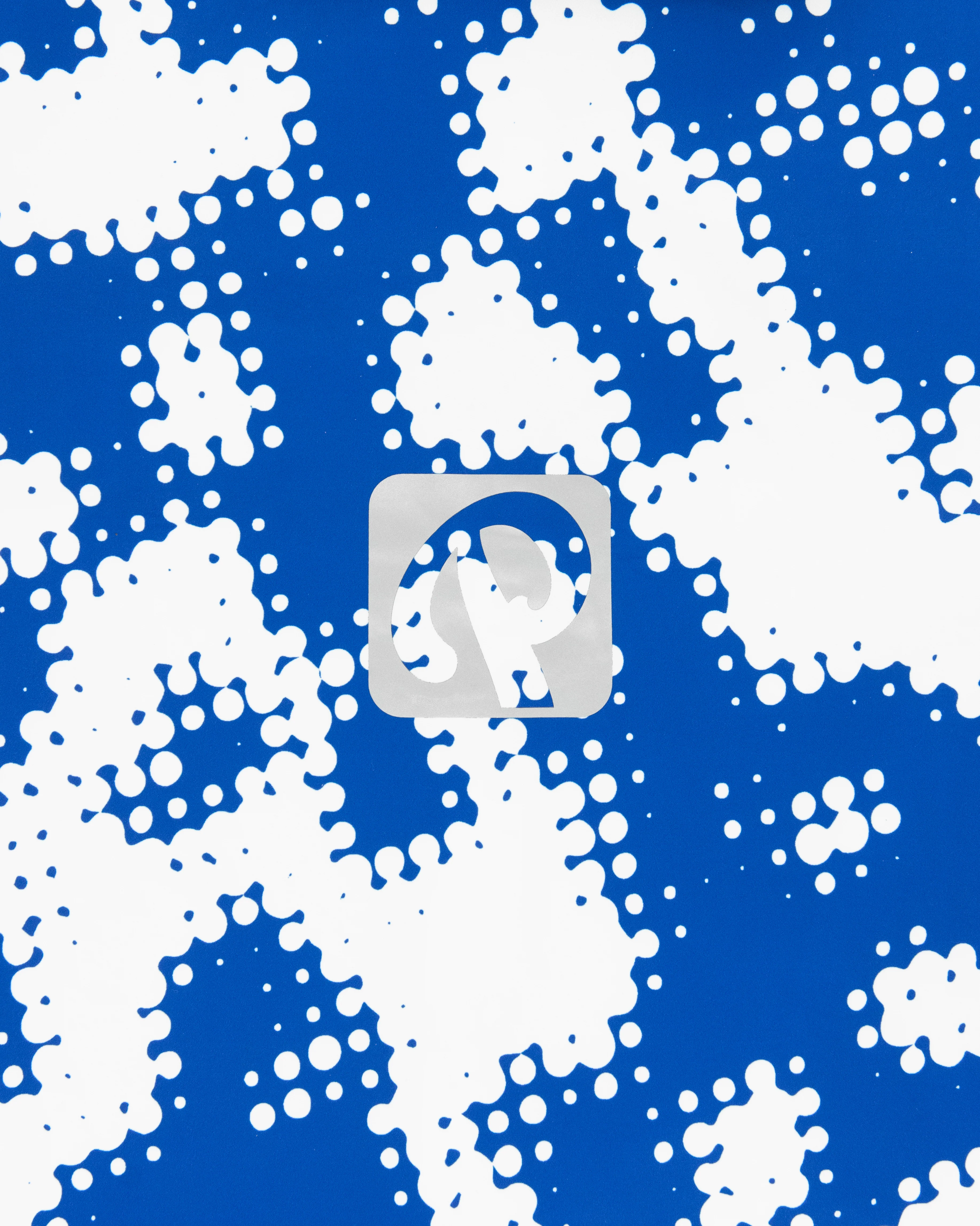 Thumbnail 14
